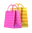 1741272612777.webp